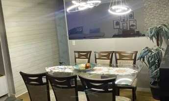 Imagem 6: APARTAMENTO - VILA PRUDENTE - SP