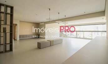 Imagem 2: Parque da Cidade. 245 metros, 4 suítes, 4 vagas! Decorado!!!