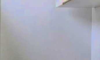 Imagem 6: Aluguel de sala comercial