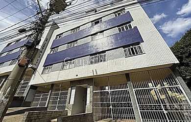 Imagem: Apartamento 3 quartos - São Bernardo