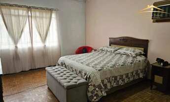 Imagem 7: Casa a venda em Morretes a poucos minutos do Centro Histórico por R$ 650.000 - Vila Santo