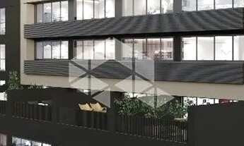 Imagem 7: BOX - Centro Clinico Doctor Center - São Leopoldo