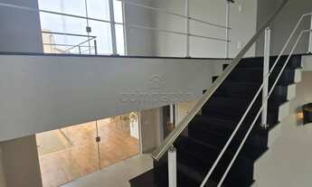 Imagem 7: Casa Condomínio em São José do Rio Preto