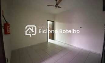 Imagem: Aluguel Casa NOSSA SENHORA APARECIDA