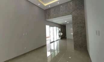 Imagem 5: Sua casa na 407 Sul