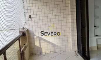 Imagem 2: Apartamento à venda no bairro Ingá - Niterói/RJ