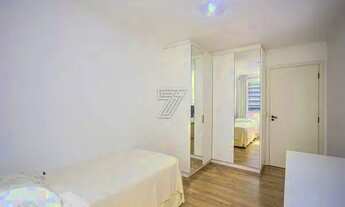 Imagem 5: Apartamento / 3 quartos / Centro / 113m²