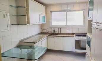 Imagem 6: Venda Cobertura 3 Dormitórios - 230 m² Brooklin