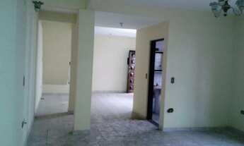 Imagem 5: Sobrado em Avenida São Miguel - Vila Norma - São Paulo/SP