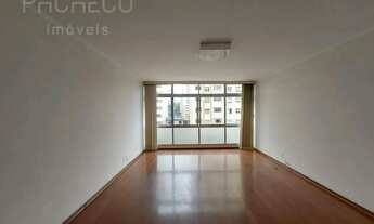 Imagem 2: Apartamento, Barra Funda - São Paulo