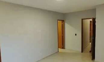 Imagem 8: Casa à venda, 112 m² por R$ 650.000,00 - Ubatiba - Maricá/RJ