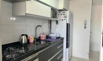 Imagem 5: Apartamento com 2 quartos para locação em Menino Deus - RS