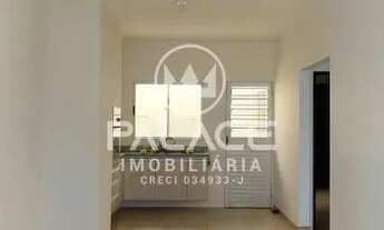 Imagem 4: Casa à venda em água branca, piracicaba 2 quartos 158m²