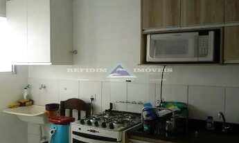 Imagem 7: Apartamento em Ribeirão Preto