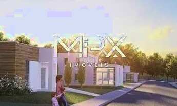 Imagem 7: Terreno à venda em Piracicaba, Jardim São Francisco, com 250 m², Canadá Residencial