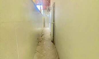 Imagem 6: Casa residencial para Locação em rua pública, Muchila, Feira de Santana, 3 quartos, 1 suít