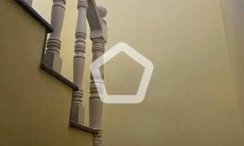 Imagem 3: Casa em Vila Santa Clara