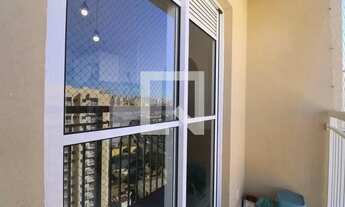 Imagem 7: Apartamento à Venda - Bom Retiro, 2 Quartos, 35 m2