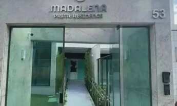 Imagem 5: FA- Apartamento Pronto Para Morar | 3 quartos (1 suíte) lena | Lazer Completo