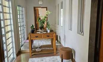 Imagem: Excelente residência com 03 suítes - Centro