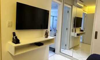 Imagem 3: Apartamento à venda no PITUBA, SALVADOR - BA , PITUBA, Salvador, BA