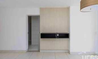 Imagem 2: Apartamento Residencial]