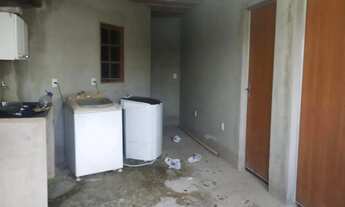 Imagem 2: Casa Casa com 2 dormitórios