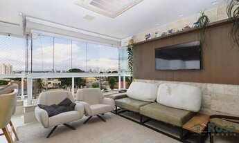 Imagem 5: Apartamento para venda, 3 quarto(s), Quilombo, Cuiabá