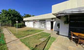 Imagem 5: Excelente Casa Residencial para Locação/Venda - 6 Dormitórios - Vila Redentora