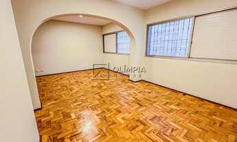 Imagem 5: Venda Apartamento 3 Dormitórios - 225 m² Pinheiros