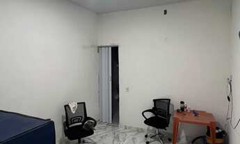 Imagem 7: CASA NO CONJUNTO BEIJA FLOR