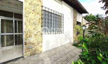 Imagem 2: Jardim Guanabara