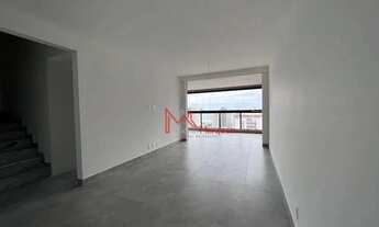 Imagem: Apartamento Duplex à venda, 116 m² por