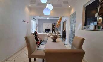 Imagem 2: Casa a venda no bairro Mário Dedini em Piracicaba/SP