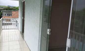 Imagem 5: Vendo Apartamento Coelho SG