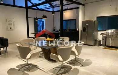 Imagem 2: Casa de condomínio em Rodovia Raposo Tavares, 108,5 - Parque Reserva Fazenda Imperial - So