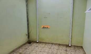 Imagem 7: Casa para Locação 3 Quartos, 1 Suite, 3 Vagas, 280M², Cidade Universitária, Campinas - SP