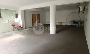 Imagem 7: Prédio comercial em Centro - Americana