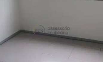 Imagem: Apartamento 1 dormitórios para alugar São