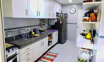 Imagem 4: Oportunidade imperdível em Pendotiba, casa moderna, localização privilegiada !