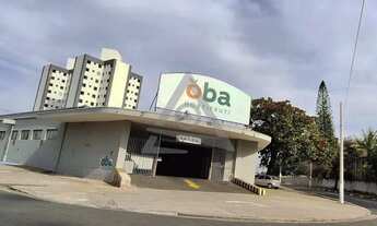 Imagem 2: Galpão para alugar em Campinas, Vila João Jorge, com 3272 m²