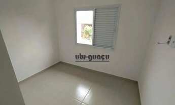 Imagem 6: Kitnet com 1 dormitório para alugar, 40 m² por R$ 1.550,00/mês - Vila Padre Bento - Itu/SP