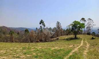 Imagem 4: Terreno à venda em Área Rural De Mairiporã - SP