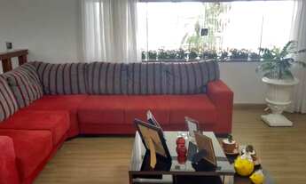 Imagem 4: Casa em Rua Maria Alice Consoline - Nova Itatiba - Itatiba/SP