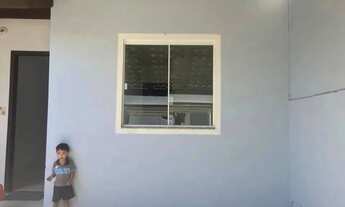 Imagem 5: Térrea para venda tem 50 metros quadrados com 2 quartos em Santa Regina - Itajaí - SC