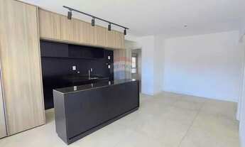 Imagem 4: Apartamento com 2 suítes, 2 vagas para aluguel, Bairro Coração de Jesus, Belo Horizonte, M