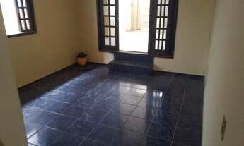 Imagem 7: Aluga casa Itapecerica da Serra, Gleba 7