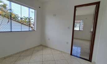 Imagem 6: Alugo casa Casa com 3 dormitórios