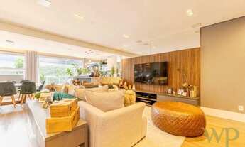 Imagem 3: WP6901 - Maravilhosa Cobertura Duplex no Glória