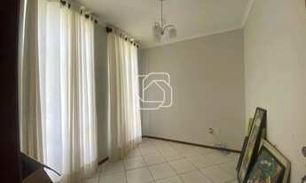 Imagem 7: Casa de Condomínio Térrea para Aluguel em Itu Jardim Theodora, 273,40 m², 4 suítes